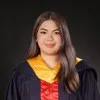 Geraldine Gregorio