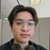 Dang Nguyen