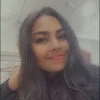 Disha Muddaraj