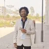 K Hari Prakash
