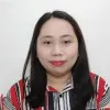 Ernelyn Sayaman