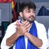 Tikendra Rai Chelak
