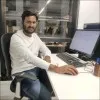 Mallikarjun Katagi