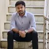 Sairam Kollabathula