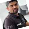 Sanith Kakkoth