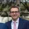 Ethan Nussbaum