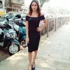 Devangi Trivedi