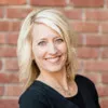 Diane Albrechtsen