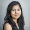 Gunjan Dixit