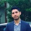 Josue Ulloa Machado