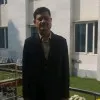 BK Sahay