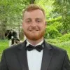 Ben Truss