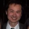 Ted Ting
