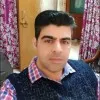 Sunil Rana