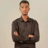 Eyosiyas Habtam