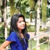 Aayushi Singhai