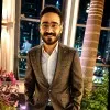 Khaled Faragallah