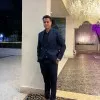 Mahmoud Shaban