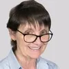 Candace Lang