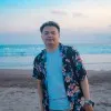 Zidan Maulana Akbar