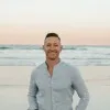 Ben Stokes