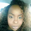 Deann Powell