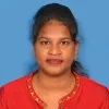 RANITHERASA mathivanan
