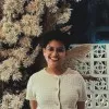 Shruti Vishwakarma