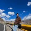 Rishabh joshi