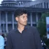 Tharmathevan Dinujan