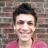 Josh Kerxhalli