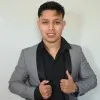 JOHAN ESGUERRA