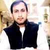 Junaid Tahir