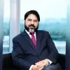 Vinod Bahety