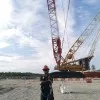 Kana Gera