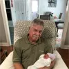 Keith Schurr
