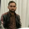 MUHAMMAD SHOAIB