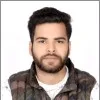 Devansh Singh