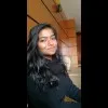 SHIVANI PRAKASH