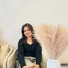 Rushali Shyam