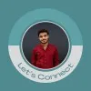 Ashish Maheshwari