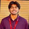 Arra Vivek