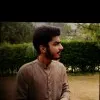 Moiz Anayat