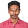 VIGNESH