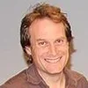 Steve McCabe