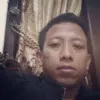 Dwi Susanto