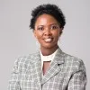 Martha Owomuhangi Kabaja