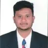 Akash Itagi