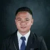 Mark Jay Borlaza