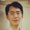 Mingxu Gao